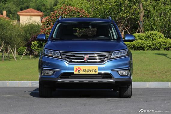 准备买车有福了 7月份一大波新车上市！