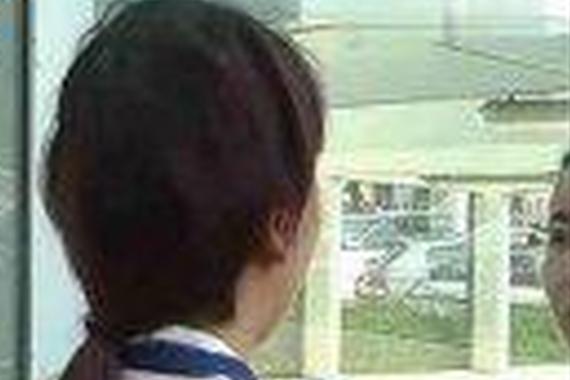 女子学车称被教练侵犯 教练:她是做小姐的