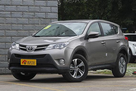 下半年将上市的重磅合资SUV都在这里