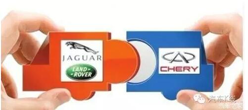 国家正调查合资汽车股比 发生了什么?