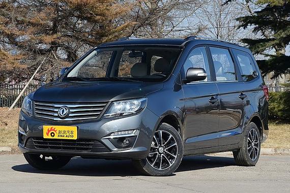 有了这个配置 新手也能像老司机一样开车