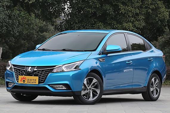 7月自主新车 10万元几乎都能买到！