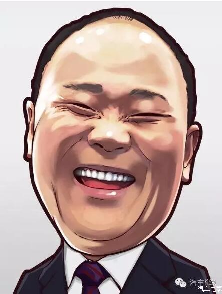 国家正调查合资汽车股比 发生了什么?