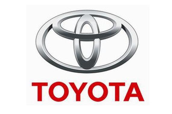 丰田混合动力车型热卖浅析  销量增7.69%