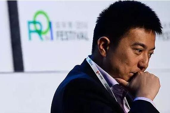 平安收购汽车之家 到底图什么？