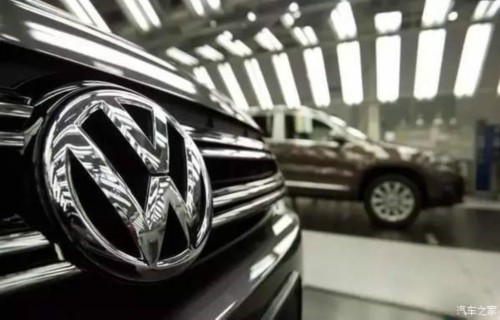 大众和丰田 谁的未来更靠谱?