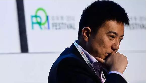 平安收购汽车之家 到底图什么?