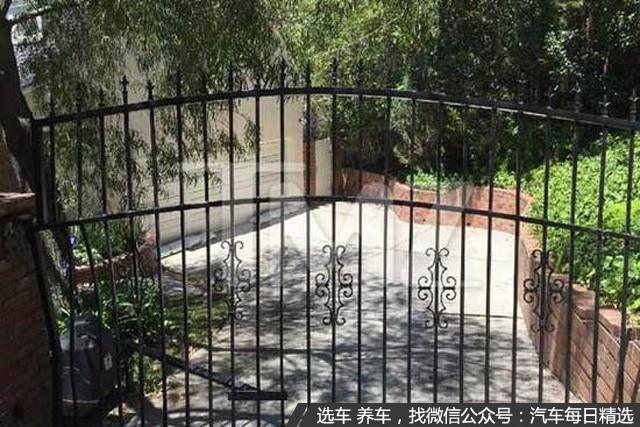 大众赔钱吉利召回 自己挖坑含着泪也要填完