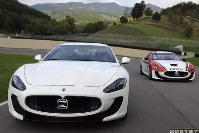 众泰即将投产车型,你们要的都在计划中~