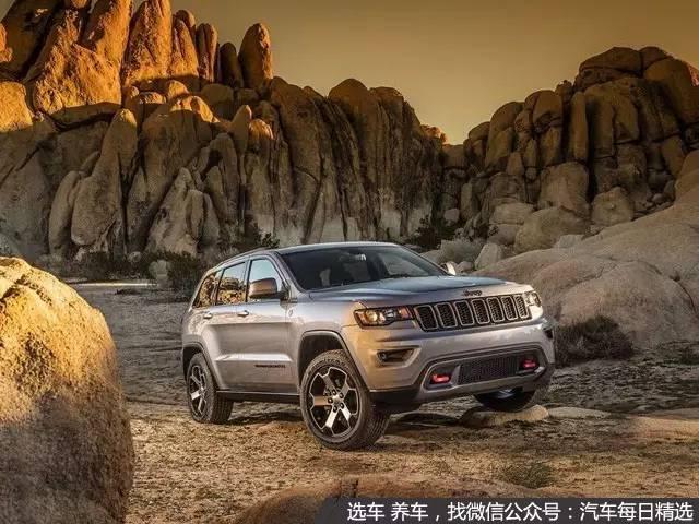 大众赔钱吉利召回 自己挖坑含着泪也要填完