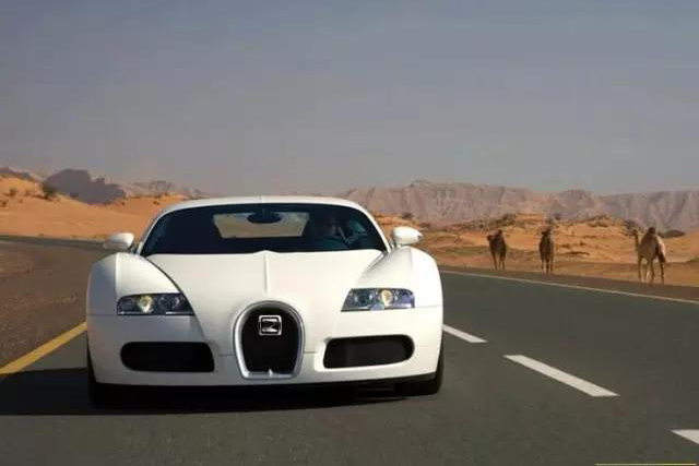 众泰即将投产车型,你们要的都在计划中~