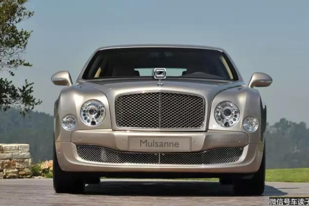 众泰即将投产车型,你们要的都在计划中~