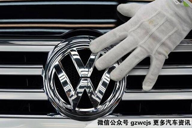 80、90后都不爱德系了 你们是怎么想的?