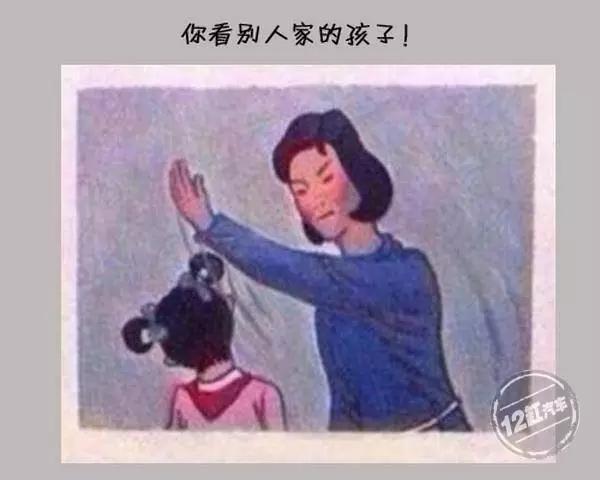 同车不同命 这几对“双胞胎”车怎么选？