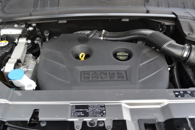 全球最可靠和最不可靠发动机 结果出人意料