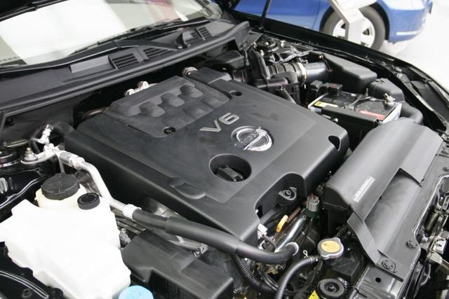 全球最可靠和最不可靠发动机 结果出人意料