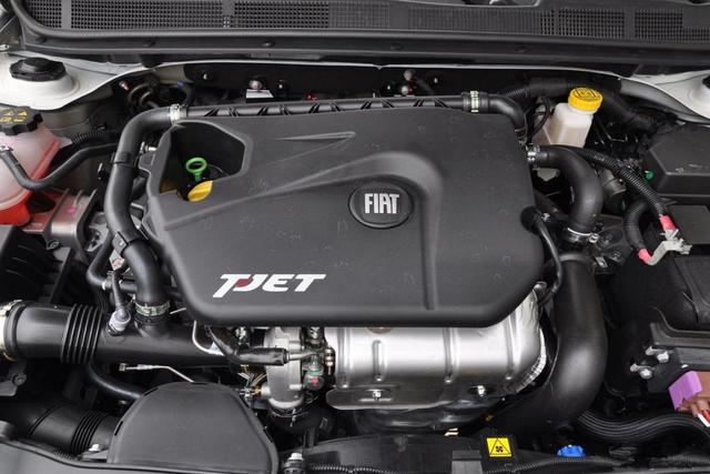 全球最可靠和最不可靠发动机 结果出人意料