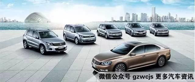 80、90后都不爱德系了 你们是怎么想的?