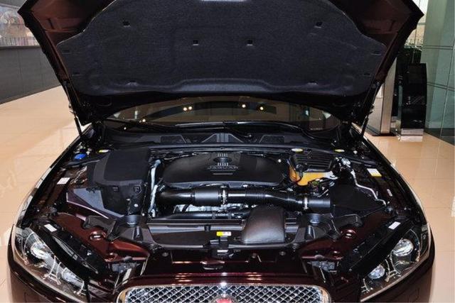 全球最可靠和最不可靠发动机 结果出人意料