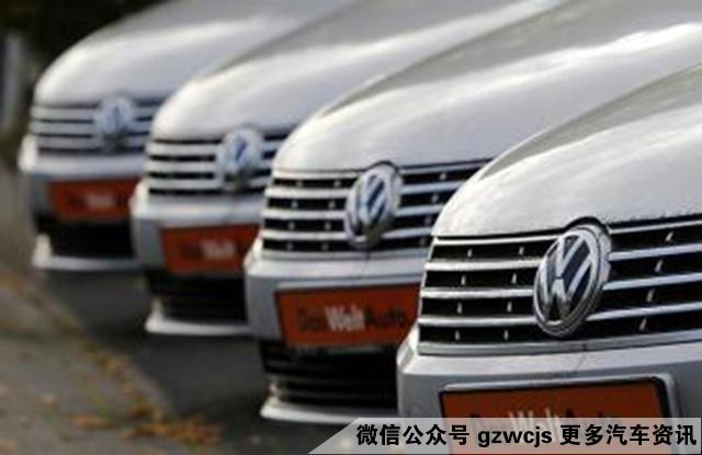 80、90后都不爱德系了 你们是怎么想的?