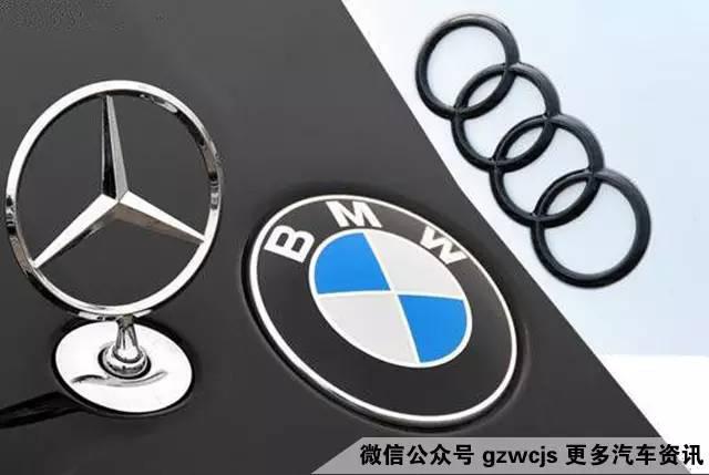 80、90后都不爱德系了 你们是怎么想的?