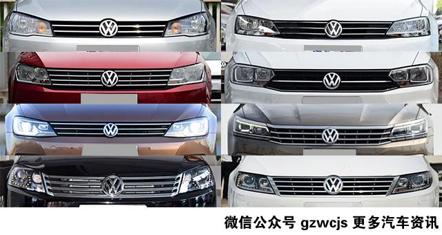 80、90后都不爱德系了 你们是怎么想的?