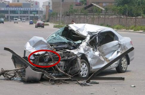 汽车质量报告:国产自主车垫底!