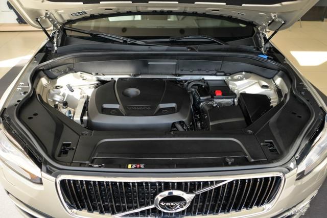 全球最可靠和最不可靠发动机 结果出人意料