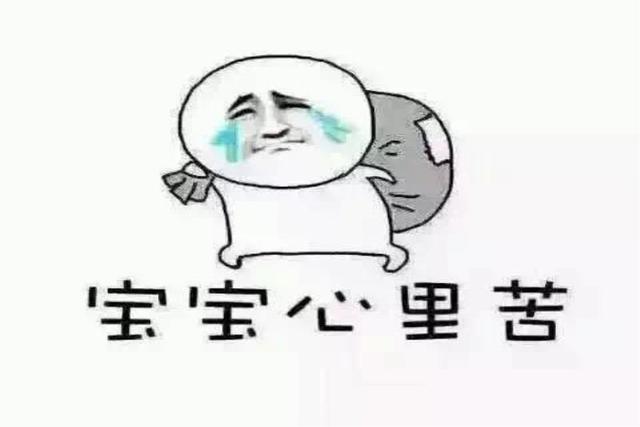 全球最可靠和最不可靠发动机 结果出人意料