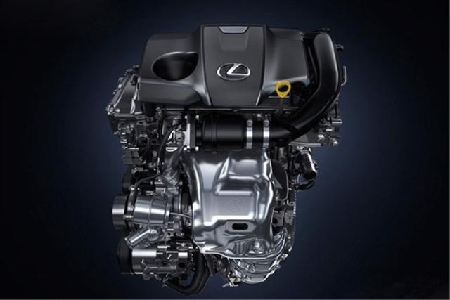 全球最可靠和最不可靠发动机 结果出人意料