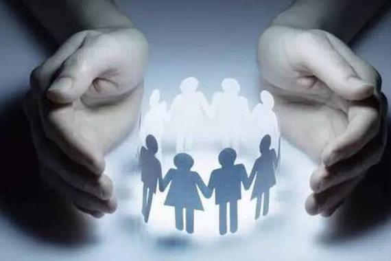 2016年第一批儿童安全座椅评价结果出炉