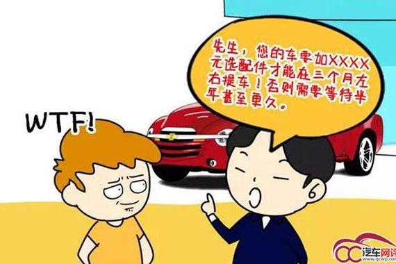 思域逆市而行 东风本田自杀式营销为哪般？