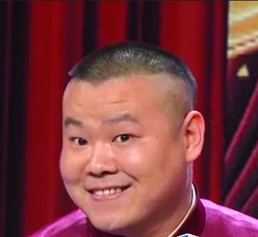 粉丝福利:夏季这么热,不看美女看什么?