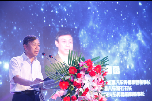 梓萱老总_梓萱(2)
