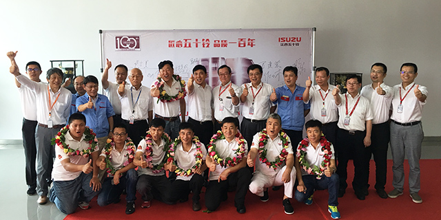 中国汽车下一个十年:皮卡时代将开启?