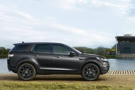 SUV能火到什么时候？打算买SUV的慎重了！