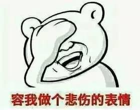 宝马啊宝马 销量垫底人事震荡经销商施压