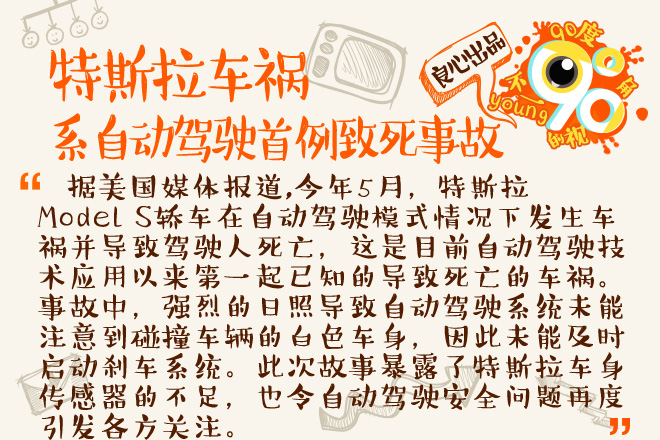 90度|商车险改革 北京最低可打4折?