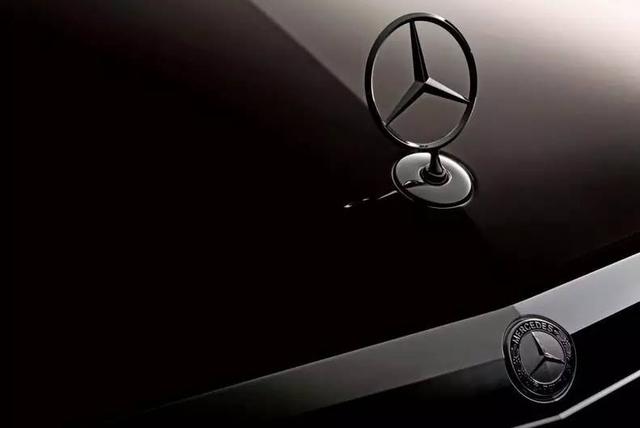 宝马啊宝马 销量垫底人事震荡经销商施压