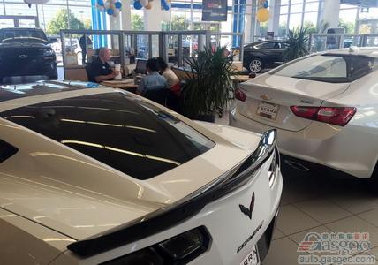 201607041018112article