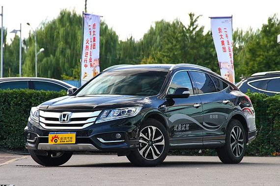 孤芳自赏还是一枝独秀？盘点那些没对手的车型