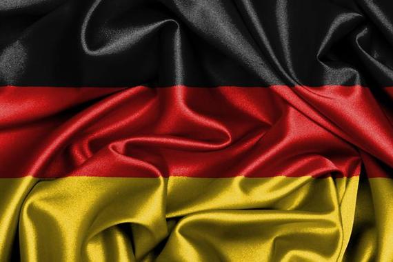 德国汽协会:今年德国销量将增至330万辆