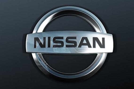 日产6月美国销量增13% 英菲尼迪增11%