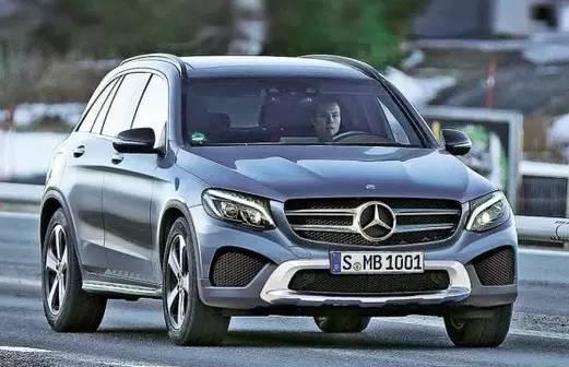 宝马啊宝马 销量垫底人事震荡经销商施压