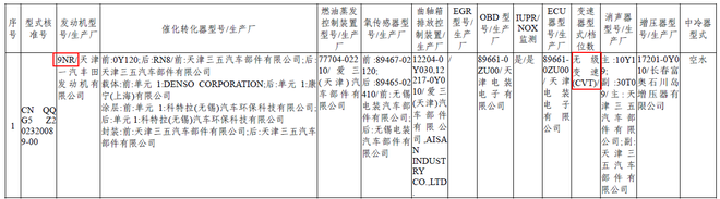 图片来源网络