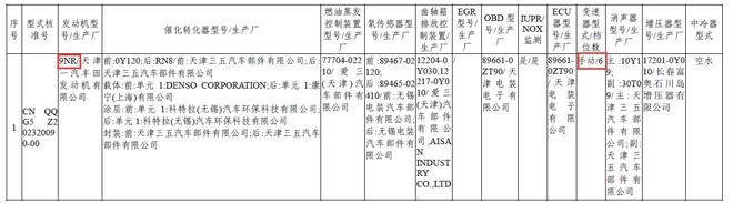 图片来源网络