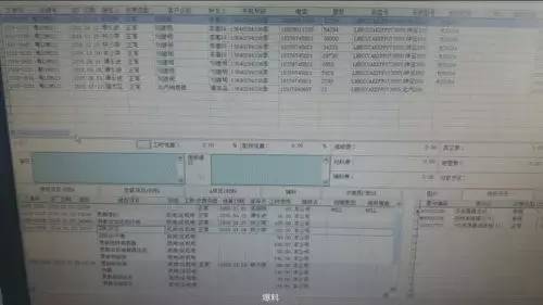 瓜子二手车被投诉销售调表车问题车