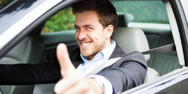 知己知彼 做到这些单量必涨