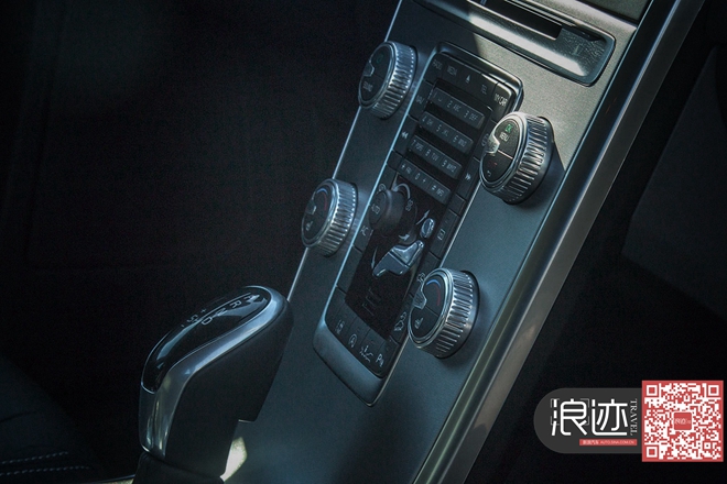 向草原深处前行!沃尔沃“芯动”自驾行