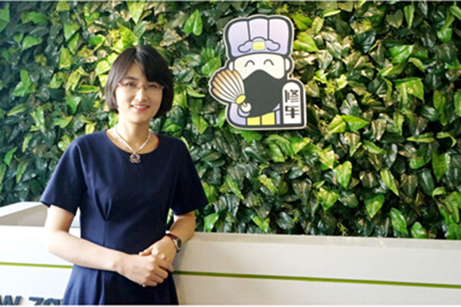 门店遭洗劫 诸葛修车网重庆分站倒闭?